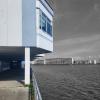 architektur_159