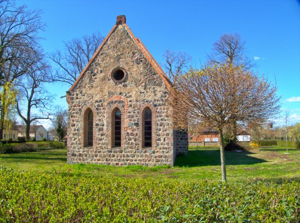 architektur_185