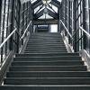 architektur_168