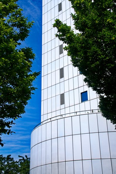 architektur_101