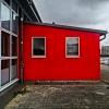 architektur_158