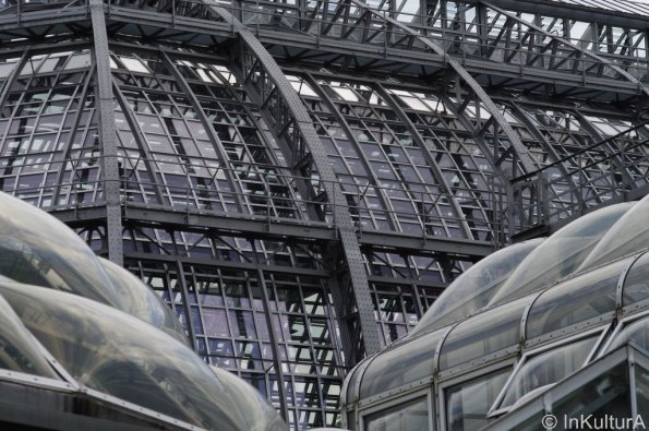 architektur_005