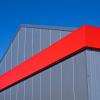 architektur_172