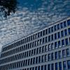 architektur_163