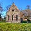 architektur_185