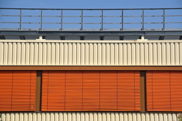 architektur_133