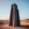 KI_generiert__067