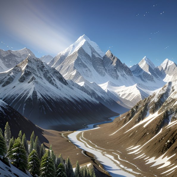 KI_generiert__135
