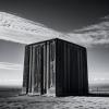 KI_generiert__069