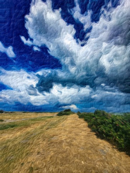 landschaft_199