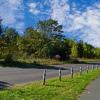 landschaft_139