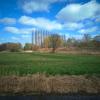 landschaft_173