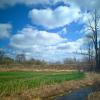 landschaft_172