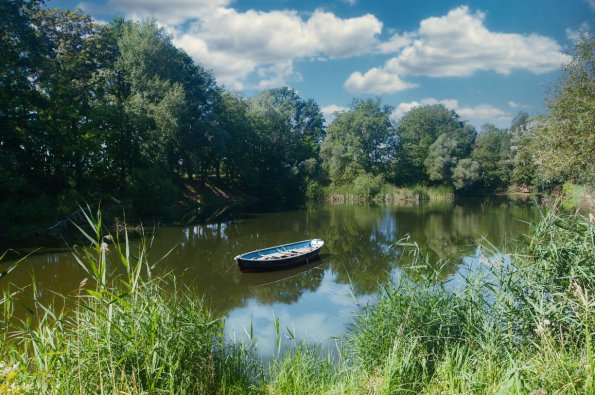 landschaft_202