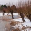 landschaft_050
