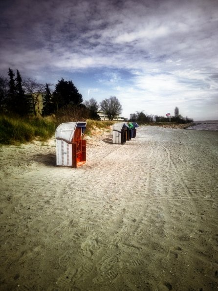 landschaft_126