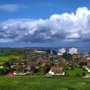 landschaft_127