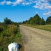 landschaft_134