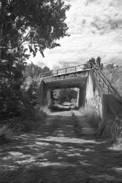 malerei_054