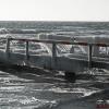 meer_und_mehr_042