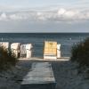 meer_und_mehr_001