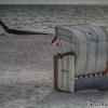 meer_und_mehr_050