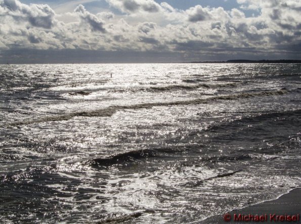 meer_und_mehr_046