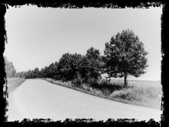 mobiles_021