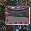 ohne_thema_217