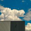 ohne_thema_213