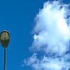 ohne_thema_216