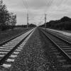 verkehr_026