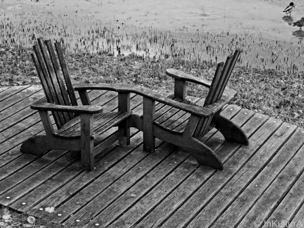 verweilen_046