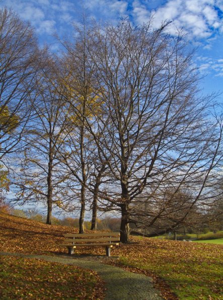 verweilen_091