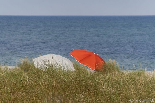 verweilen_065