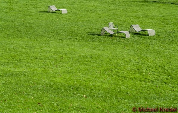 verweilen_086