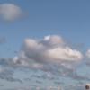 Wolken