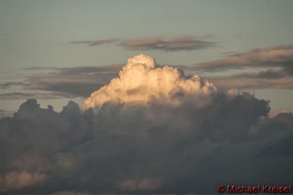 wolke_008