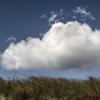 wolke_023