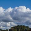 wolke_001