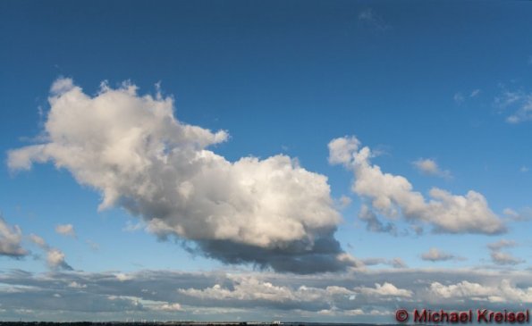 wolke_029