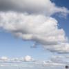 wolke_014