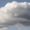 wolke_025